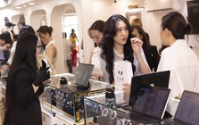Kim cương nuôi cấy mở rộng cơ hội tại Việt Nam