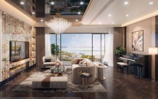 Khám phá hành trình nâng tầm phong cách sống tại Vlasta Premier - Phú Thuận