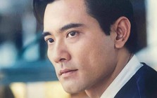 Nam diễn viên đẹp trai số 1 showbiz bỏ phố về quê nuôi vịt chăn ngan, nay cạo trọc đầu phát tướng không thể nhận ra