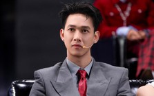 Việt Nam có mỹ nam trăm tỷ bỏ học Y đi hát 16 năm, tài năng nhan sắc có thừa, đi thi thêm trải nghiệm