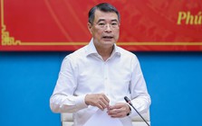Thủ tướng: Trung ương không có chủ trương sắp xếp lại xã, phường trên diện rộng