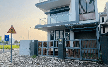 Sở Xây dựng hướng dẫn hồ sơ xây nhà dưới 3 tầng, không tầng hầm với tổng diện tích sàn nhỏ hơn 250m2