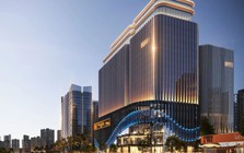 Thương vụ ít biết của 2 doanh nghiệp liên quan nhóm Tân Hoàng Minh