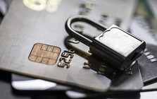 Tài khoản ngân hàng thuộc trường hợp sau sẽ bị đóng từ 30/7
