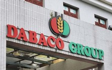 Lãnh đạo Dabaco muốn 'gom' 1 triệu cổ phiếu DBC