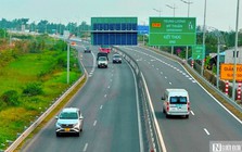 CII dự định vay tối đa 27.000 tỷ đồng để làm gì?