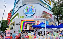 Doanh nghiệp sở hữu hệ sinh thái tiNiWorld, tiNiStore bị ‘nhắc tên’ chậm đóng bảo hiểm