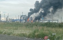 Ukraine ồ ạt tung đòn tấn công Nga, tần suất đến 850 lần/ngày