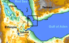 Sau eo biển Hormuz, Iran phát tín hiệu có thể tung ‘quân bài cuối’