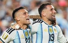 Vì sao trận Anh vs Argentina căng thẳng nhất lịch sử bóng đá?