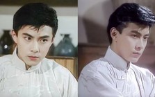 'Vua hài' Trương Vệ Kiện tuổi 61: Đi xe bus không ai nhận ra, sống an yên bên vợ
