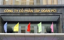 Chủ tịch Trịnh Văn Tuấn bị khởi tố, PC1 có thêm cổ đông lớn liên quan ngân hàng Big4
