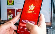 Bộ Công an thông tin về quy định người thân đến nhà ở qua đêm phải thông báo lưu trú