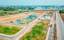 Từ ngày 31/8, người sử dụng đất không làm thủ tục này có thể bị xử phạt đến 3 triệu đồng