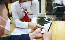 Từ nay, chuyển tiền phải khai báo với cơ quan chức năng trong trường hợp sau