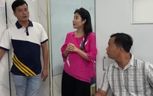 Trùm Điền Quân Khương Dừa bỏ 320 triệu chuộc lỗi