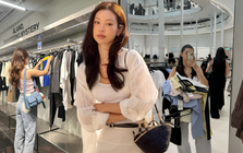 Sợ tiêu quá tay, người trẻ rủ nhau từ bỏ thứ từng là “vật bất ly thân”
