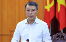 Thủ tướng Lê Minh Hưng: Lạng Sơn cần thay đổi mạnh mẽ tư duy, cách nghĩ, cách làm
