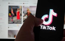 Thông báo quan trọng đến tất cả người dùng TikTok