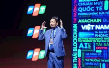 Chuyện gì đang xảy ra với FPT?