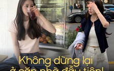 Giờ nghỉ trưa mình lo ăn gì còn người ta âm thầm đi mua nhà: Có 2-3 căn rồi vẫn cố mua thêm