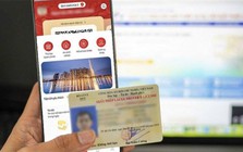 Tất cả người dân có bằng lái xe chú ý quy định thời gian cấp đổi giấy phép có hiệu lực từ tháng 7