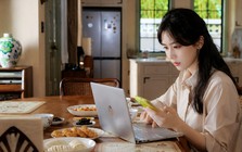 5 chuyện người EQ cao hiếm khi mang về nhà sau giờ làm