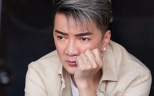 Đàm Vĩnh Hưng viết tâm thư từ đáy lòng, mong được thấu hiểu