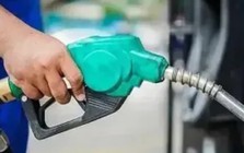 Bộ Công Thương: Không để lợi dụng biến động thị trường để tăng giá, găm hàng trục lợi