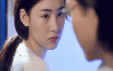 Làm mẹ đơn thân của 3 đứa con, Trương Bá Chi phải đánh đổi bằng cả sức khỏe