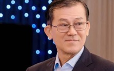 Chủ tịch HAMEE: Tiếp xúc HFIC còn khó hơn vay vốn ngân hàng