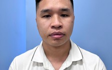 Công an Hải Phòng thông báo truy tìm bị hại vụ Phạm Viết Thoại SN 1996 lừa đảo chiếm đoạt tài sản