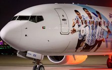 Giới siêu giàu xem World Cup xa xỉ như thế nào?