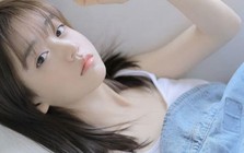 Vừa ngủ dậy mà thấy 3 dấu hiệu này chứng tỏ bạn đã béo lên rồi đấy!