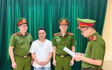 Khởi tố chủ cơ sở ‘phù phép’ biến xe đạp điện thành xe mô tô