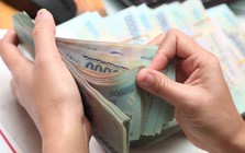 Từ 1/1/2027: Nhiều người có thể được nhận 2,8 triệu đồng/tháng, điều kiện hưởng ra sao?