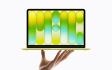 MacBook đang trở thành lựa chọn dài hạn hơn là món đồ công nghệ xa xỉ?