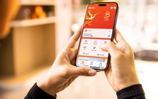 Khi bảo mật cũng được cá nhân hoá trên MSB Digital Bank