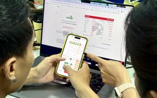Cơ hội trúng 2 Độc đắc mỗi ngày cùng xổ số quay nhanh Lotto 5/35