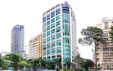 Hanwha Life: Khi đội ngũ kinh doanh trở thành cầu nối lan tỏa những giá trị cộng đồng