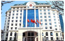 Chiến dịch "Làm sạch mã số thuế": Kiên quyết xử lý, công khai hàng trăm nghìn doanh nghiệp nợ thuế, bỏ địa chỉ trước ngày 17/7
