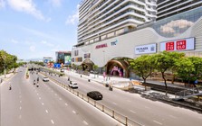 TTC Land chuyển từ đầu tư sang giai đoạn tạo dòng tiền