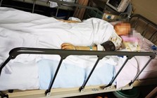 Người phụ nữ 56 tuổi tử vong vì ung thư dù chỉ ăn đồ hấp, bác sĩ nói thẳng: “Ăn thế tốt mấy cũng thành độc”