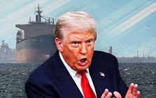 24 giờ chạy đua thuyết phục Tổng thống Mỹ Donald Trump