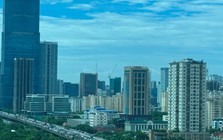 Hà Nội giãn dân ra ngoại ô: Cuộc chơi mới của thị trường bất động sản