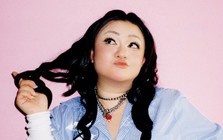 Thần đồng nhạc Việt 2 tuổi đã nổi khắp cả nước: Rời xa showbiz 22 năm, nhan sắc hiện tại mới sốc