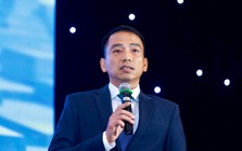 Một "cánh cửa" đóng suốt 5 năm tại Việt Nam