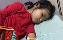Bé gái 5 tuổi nhiễm "siêu vi khuẩn", gặp nguy hiểm vì món ăn vặt ngọt mát mùa hè người lớn còn mê
