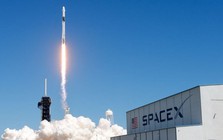 Chuyện gì đang xảy ra với Elon Musk: Mất trắng gần 500 tỷ USD sau chưa đầy 1 tháng, cổ phiếu SpaceX quay đầu về giá chào sàn