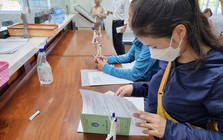 Tất cả người dân có BHXH chú ý quy định phạt tới 75 triệu đồng từ 10/9